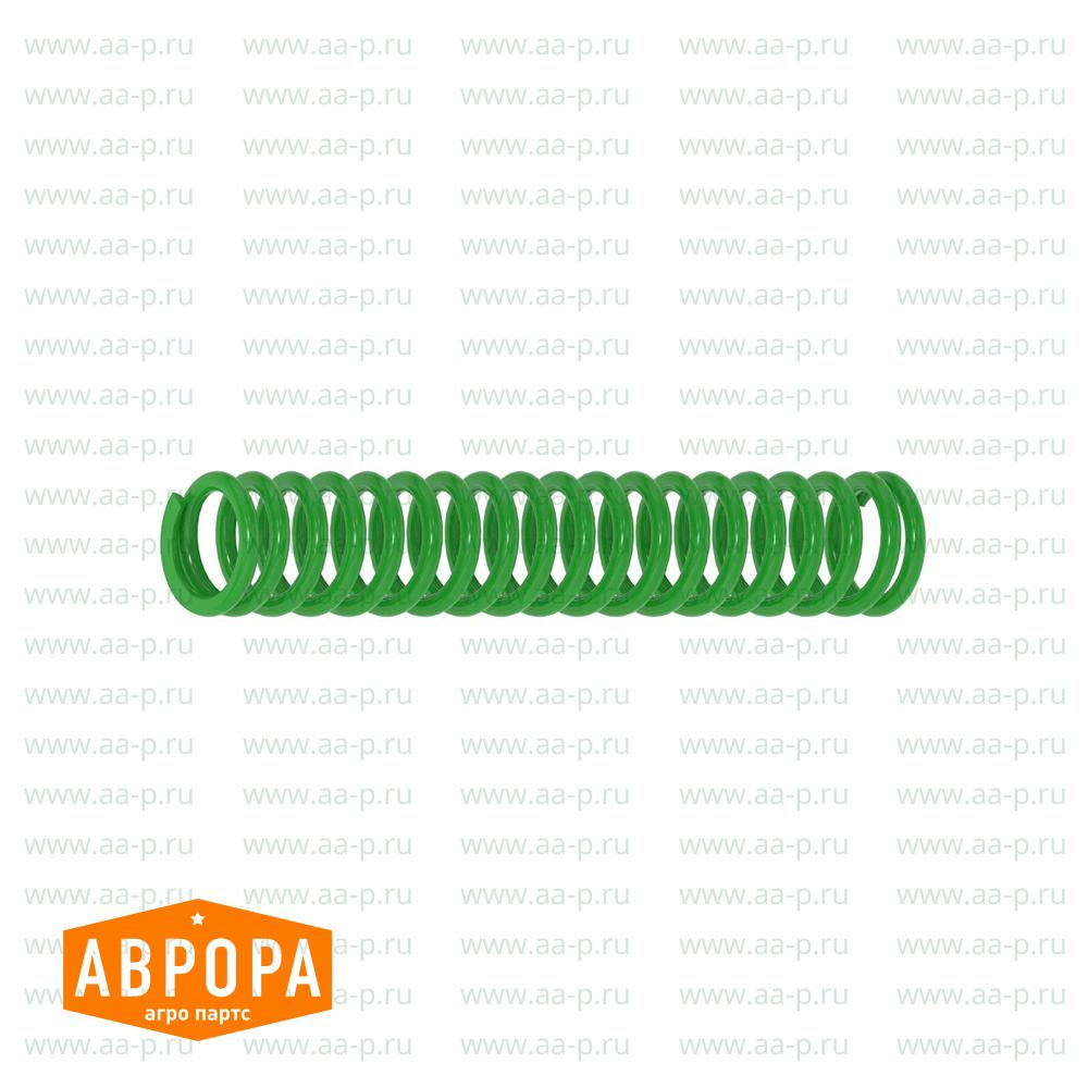 N382127 УГОЛОК